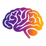 adhdkabmadiun.org favicon