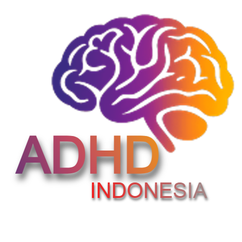 ADHD Indonesia Kabupaten Madiun
