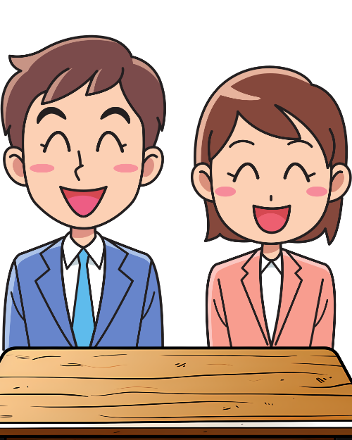 pengurus ADHD Indonesia Kabupaten Madiun