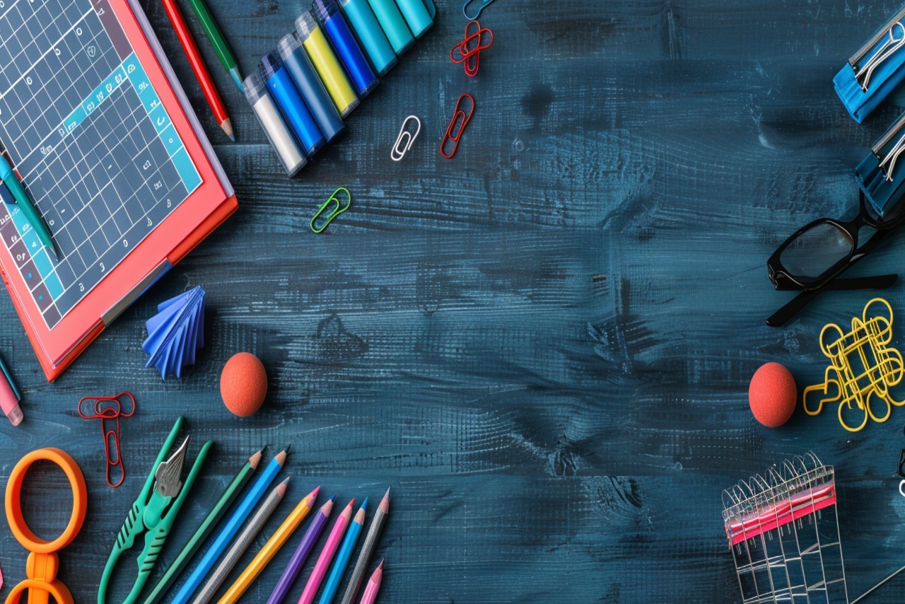 Resource Centre ADHD Indonesia Kabupaten Madiun